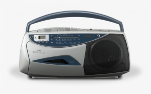 Roberts Radio #571817