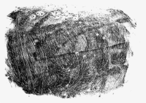 Png File Size - Grunge Fashion #571845