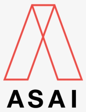 Featured Artists - Google Ads #571847