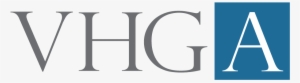 Vhgarchitects - Calligraphy #571970