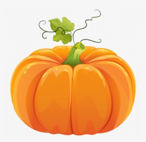 Pumpkin Investigation Hay Springs Public School Clip - Pumpkin Clip Art Png #571996