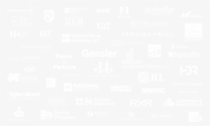 Tangram 3ds Clients - Hdr Architecture #572050