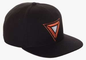 Previous - League Of Legends Hat #572052