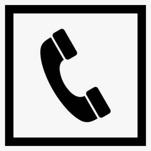 971 55 644 - Telephone Icon Psd #572053