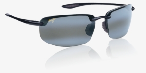 Sports Sun Glasses Png Image #572074
