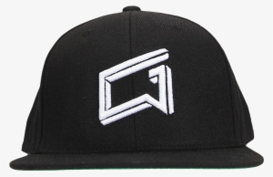 Baseball Cap #572077