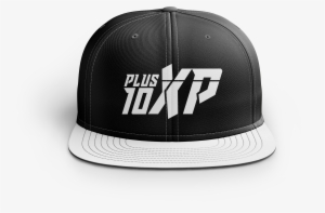 Snapback Design - Baseball Cap #572136