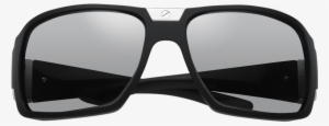 Clip Stock Sun Glasses Png Image Purepng Free Transparent - Sunglasses #572140