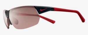 My - Nike Victory Sunglasses #572209