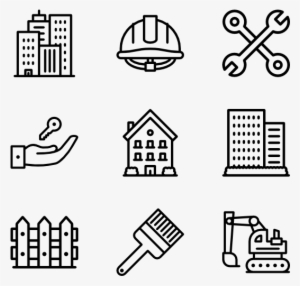 Svg Royalty Free Icon Packs Svg Psd Png Eps - Makeup Icon Transparent Background #572221