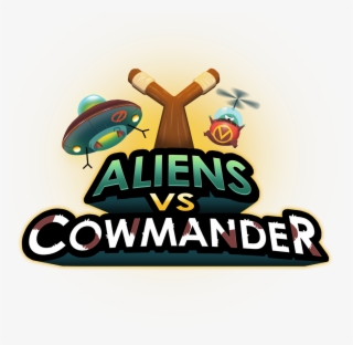 Largelabs Team - Illustration #572281