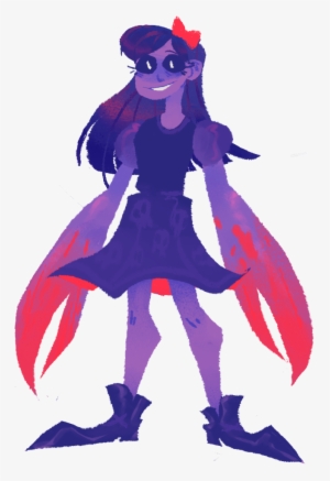 By Tumblr User  - Tumblr #572310 By Tumblr User  - Tumblr #572310