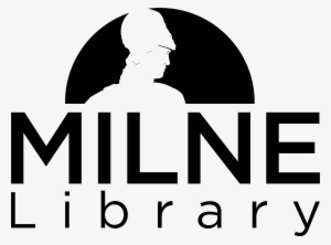 Logo For Milne Publishing - Publishing #572332