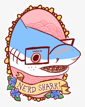 Tumblr N1zlzfnerc1r4khp7o2 1280 - Shark Png #572405