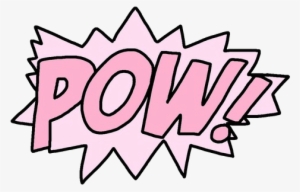 Bam, Collage, Cute, Epic, Funny, Glam, Hipster, - Png Pow #572426