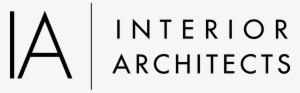 Ia Interior Architects - Parallel #572428