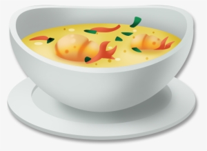 Hay Day Soup #572566