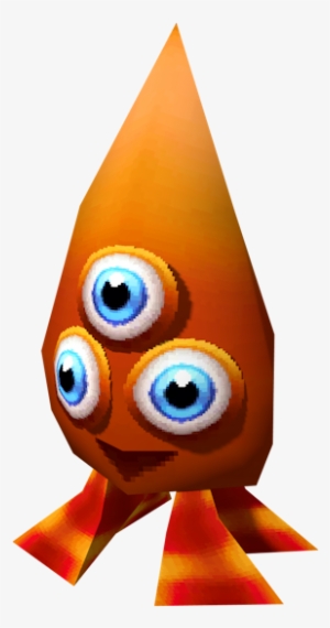 Download Zip Archive - Cartoon #572568