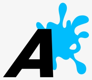 "hey Guys Check Out My Friends At Alien Pros For Some - Alien Pros Logo Grips #572590