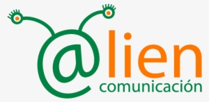 More Information - Graphic Design #572610