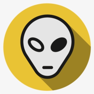 Transparent Download Aliens Extraterrestrial Life Stories - Extraterrestrial Life #572634