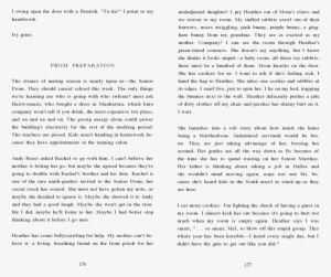 I Swing Open The Door With A Flourish - Nubian Women At Korti - Egypt #572657