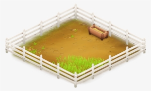 Sheep Pasture - Wiki #572658