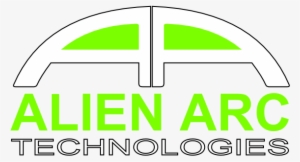 Alien Arc Technologies, Llc #572659