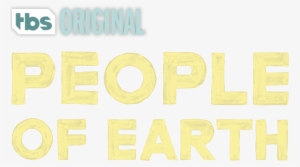 Alien Abductees Supporting One Another - People Of Earth #572704