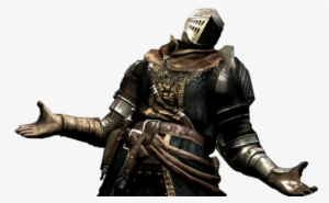 [ Img] - Dark Souls Png #572849