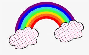 Tumblr Cute Png - Portable Network Graphics #572850