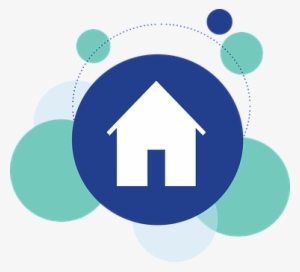 Website Social Media Icon Social Media Sym - Simbolo Blog #572896