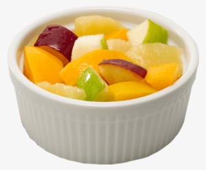 Fresh Fruits - Candied Fruit #572923