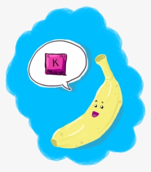 Some Cute Science Sticker Designs I Made They Are - Illustration #572951