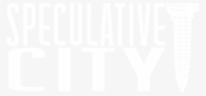 Black-and-white #573045