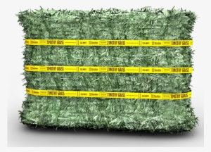 Standlee - Premium Western Orchard Grass Pet Food Box 5 By Standlee #573070