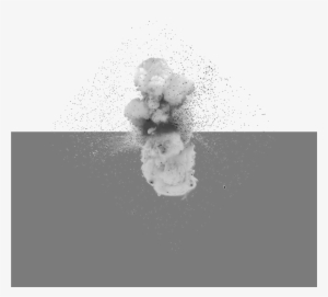 We Cover A Range Of Topics In Our Classes, And We Also - Monochrome #573072