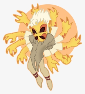 🕷 🕸 🎃💀☠ 👹🧠👻 🕷 🕸 🎃 💀 ☠ 👹 🧠 👻 @mindmeats - Illustration #573089