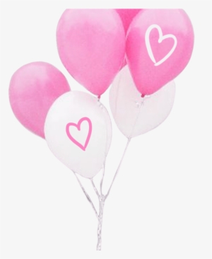 Tumblr Cute Pink Dabs Picturesque Tumblr Cute Pink - Heart #573092