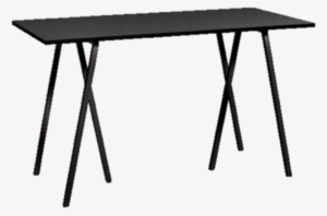 Loop Stand High Hay - Hay Bordben #573093