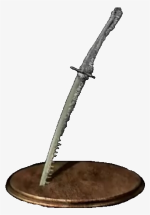 Dark Souls 3 Katana #573112