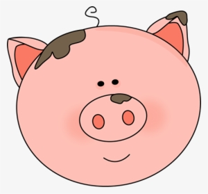 Face Png Transparent Face Png Image Free Download Page 34 Pngkey - pig face png t shirt roblox cute transparent cartoon