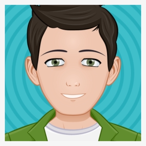 Bonecos Para Foto De Perfil #573187