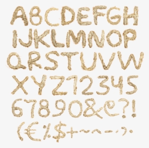 Calligraphy #573212