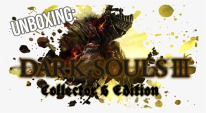 First Off, Let Me Apologise For The Lack Of Posts Over - Dark Souls Iii Pc Game Steam Digital Download #573236