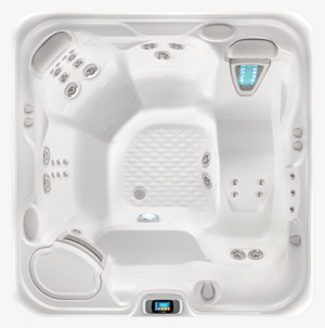 500×450 Top View Hotspring Aria - Hotspring Aria #573323