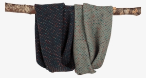 Scarf #573405 Scarf #573405