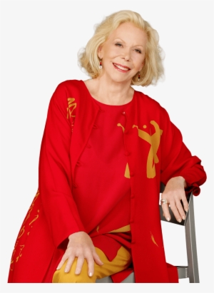 Crypticimageslatest Louise Hay News And Image Galleries - Louise L Hay 2016 #573429