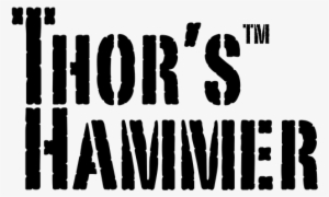 Thor Is Popularly Known As The Norse God Of Thunder - Border: Exploring The U.s.-mexican Divide - Book #573483