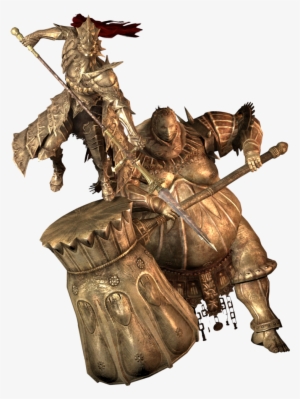 892kib, 782x1022, Ornsteinandsmough - Name A More Iconic Duo Meme #573507